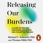 Releasing our Burdens