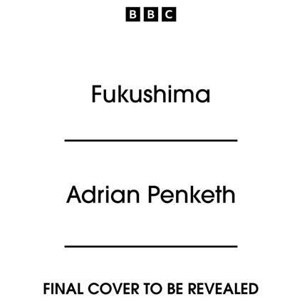 Fukushima