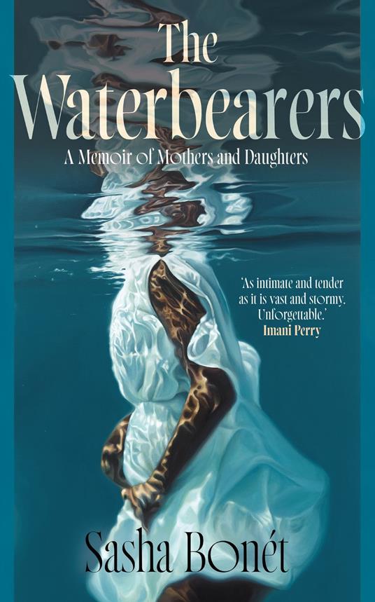 The Waterbearers