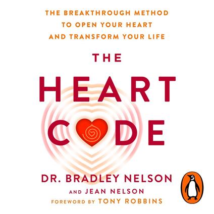 The Heart Code