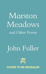 Marston Meadows and Other Poems