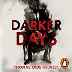 Darker Days