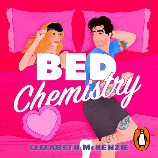 Bed Chemistry