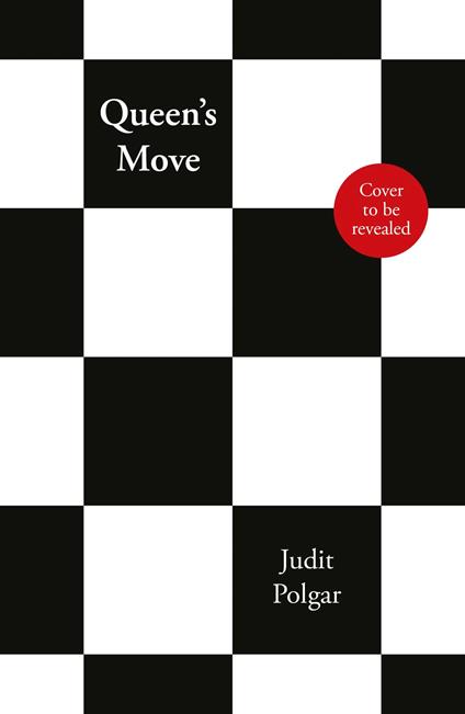 Queen's Move
