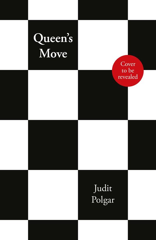 Queen's Move