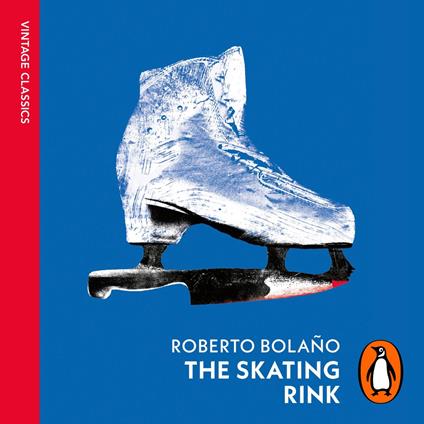 The Skating Rink