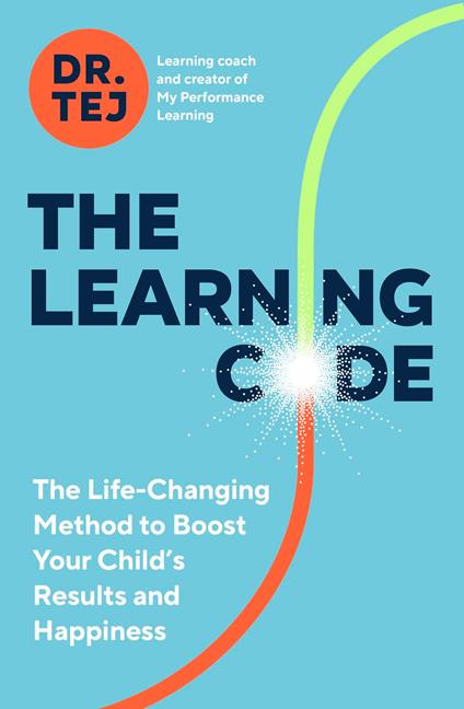 The Learning Code