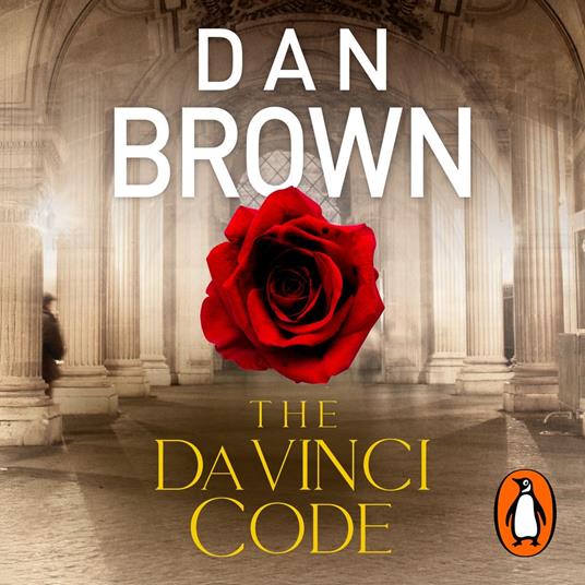 The Da Vinci Code
