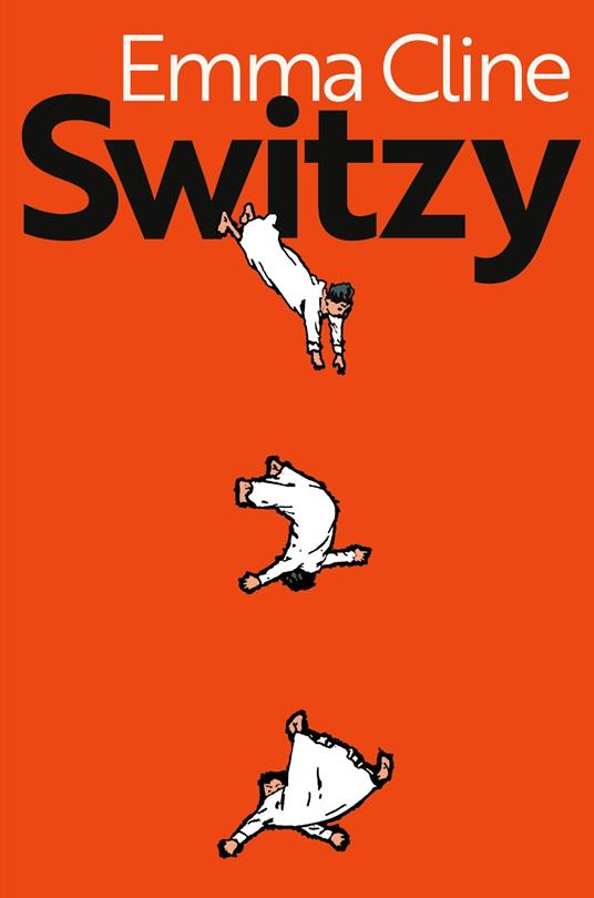 Switzy
