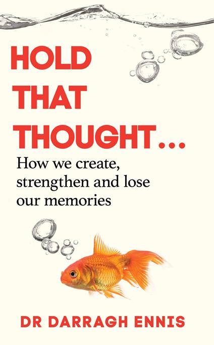 Hold That Thought