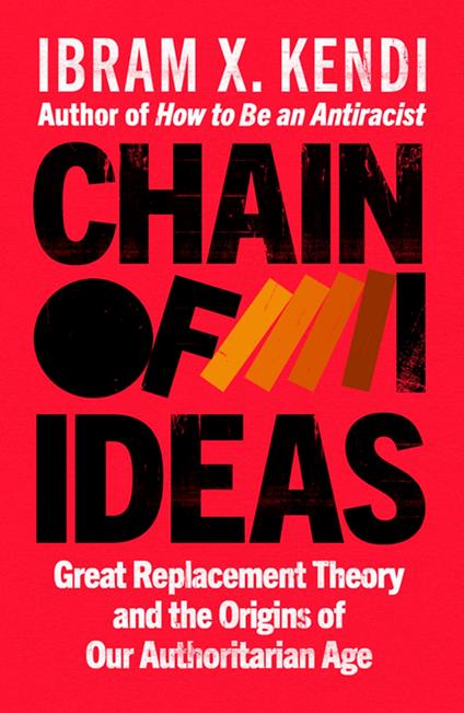Chain of Ideas