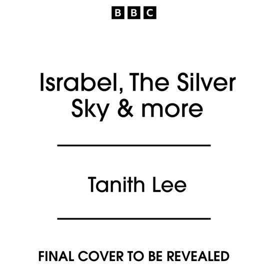 Israbel, The Silver Sky & more