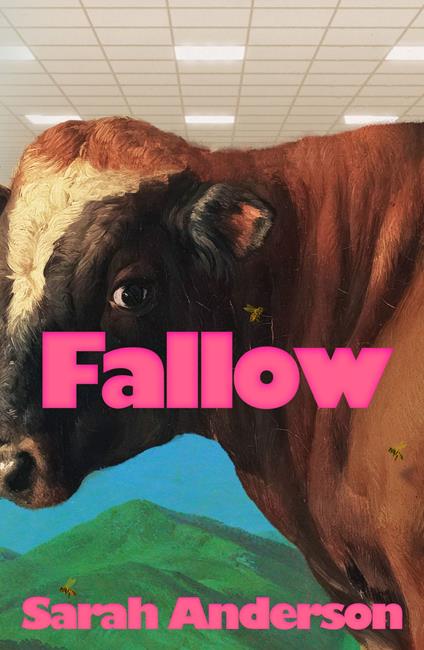 Fallow