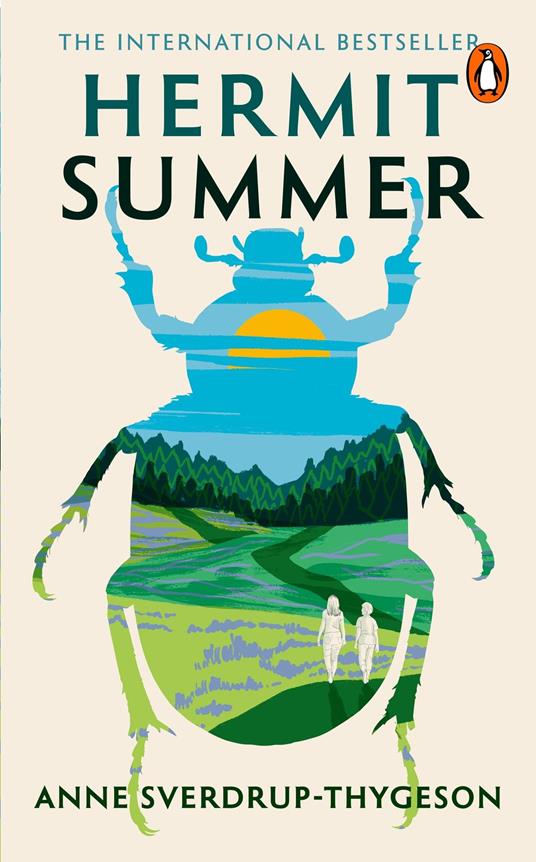 Hermit Summer