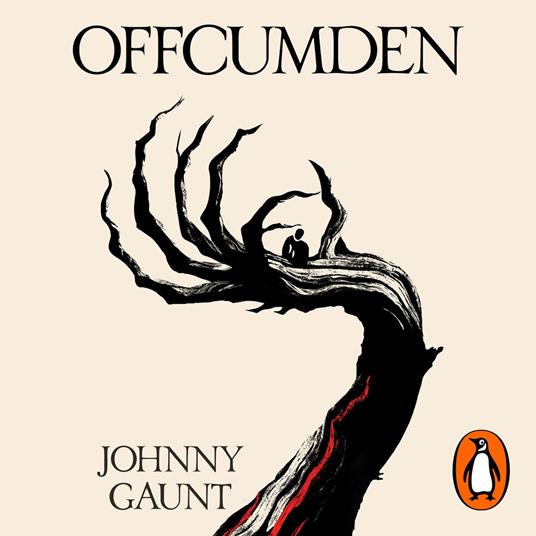 Offcumden
