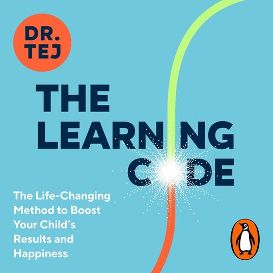 The Learning Code