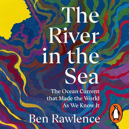The River in the Sea