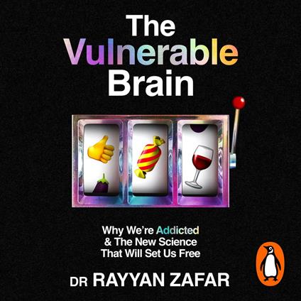 The Vulnerable Brain