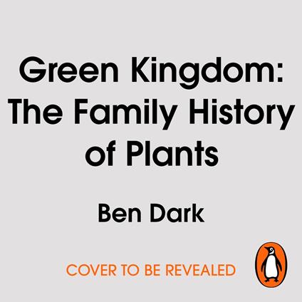 Green Kingdom