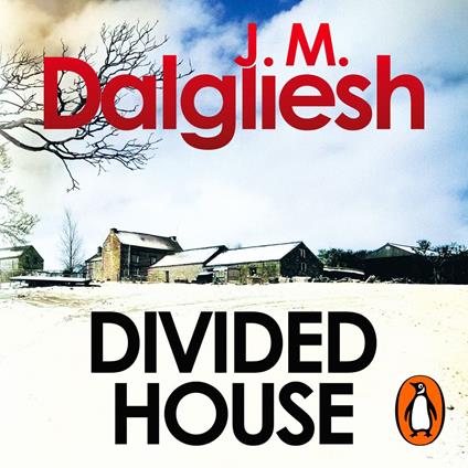 Divided House