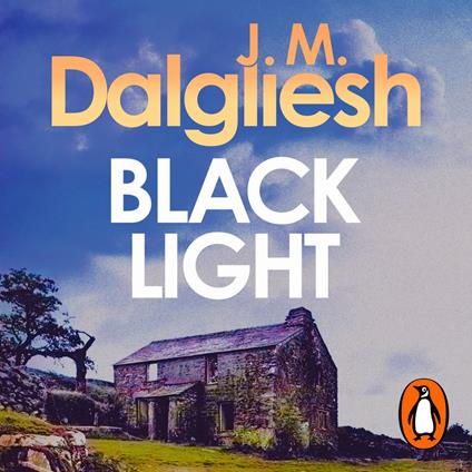Blacklight