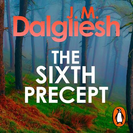 The Sixth Precept
