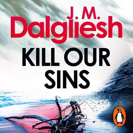 Kill Our Sins