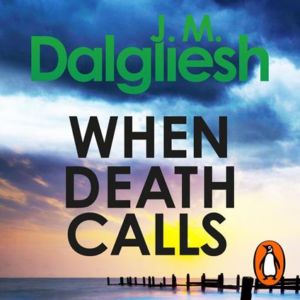 When Death Calls