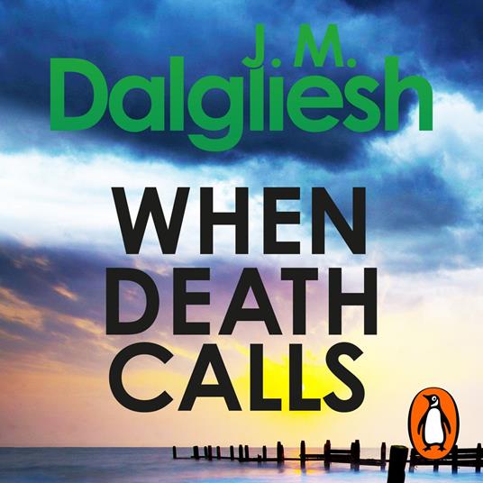 When Death Calls