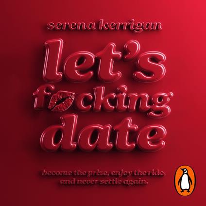 Let's F*cking Date
