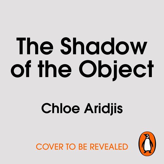 The Shadow of the Object