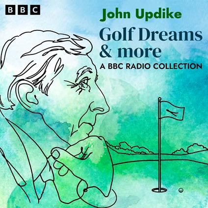 Golf Dreams & more
