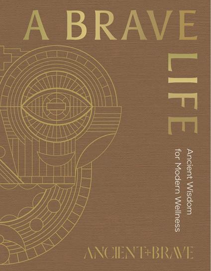 A Brave Life
