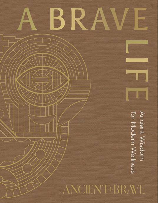 A Brave Life