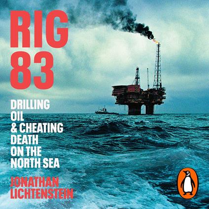 Rig 83