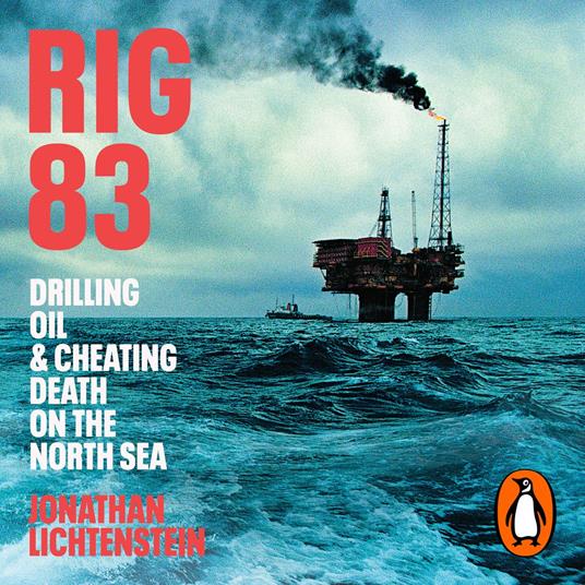 Rig 83
