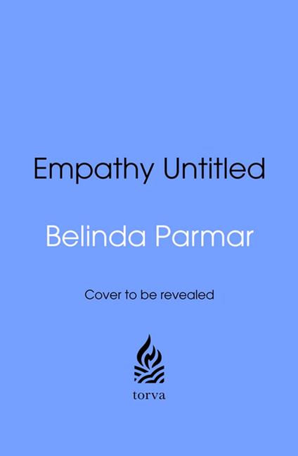 Empathy Decoded