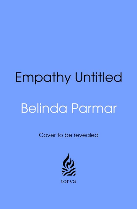 Empathy Decoded