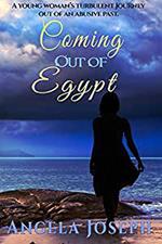 Coming Out of Egypt