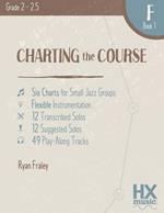 Charting the Course, F Book 1