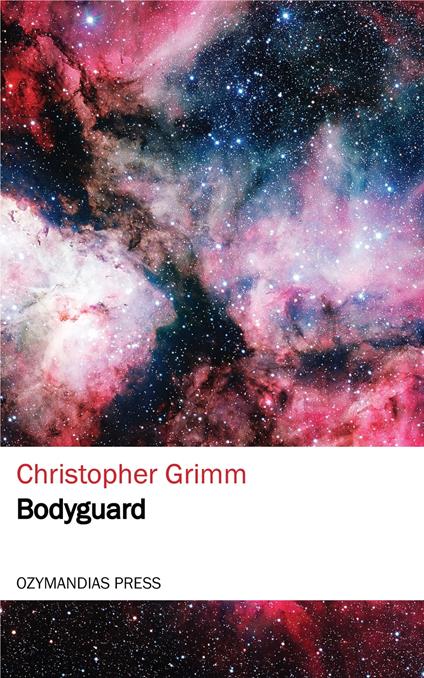Bodyguard