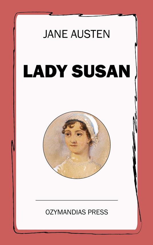 Lady Susan