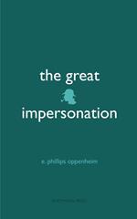 The Great Impersonation