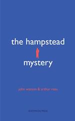 The Hampstead Mystery