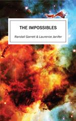 The Impossibles