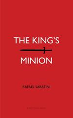 The King's Minion