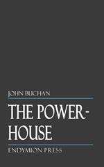 The Power-House