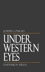 Under Western Eyes