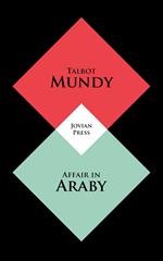 Affair in Araby