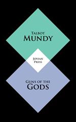 Guns of the Gods